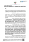 Vista preliminar de documento RESOLUCION SUB GERENCIAL-000035-2022-GGR-GRA-SGRH.pdf