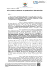 Vista preliminar de documento RESOLUCION SUB GERENCIAL-000036-2022-GGR-GRA-SGRH.pdf