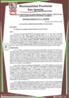 Vista preliminar de documento ORDENANZA MUNICIPAL N° 12-2022-MPSI.pdf