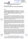 Vista preliminar de documento Resolución Jefatural N° 000102-2022-SGEN_RENIEC