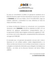 Vista preliminar de documento Comunicado N°004 *NUEVO*