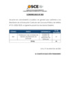 Vista preliminar de documento Comunicado N°003 *NUEVO*