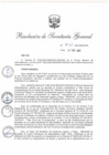 Vista preliminar de documento RSG Nº 0132-2022-MIDAGRI.SG.pdf