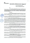 Vista preliminar de documento 389-2022-ORA-GR.pdf
