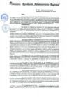 Vista preliminar de documento 390-2022-ORA-GR.pdf