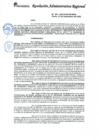 Vista preliminar de documento 391-2022-ORA-GR.pdf