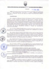 Vista preliminar de documento Resolución Gerencial Sub Regional N° 00008-2012