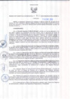 Vista preliminar de documento Resolución Gerencial Sub Regional N° 00012-2012