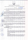 Vista preliminar de documento Resolución Gerencial Sub Regional N° 00016-2012