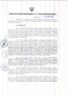 Vista preliminar de documento Resolución Gerencial Sub Regional N° 00020-2012