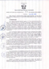 Vista preliminar de documento Resolución Gerencial Sub Regional N° 00022-2012