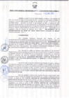 Vista preliminar de documento Resolución Gerencial Sub Regional N° 00019-2012