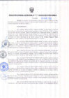 Vista preliminar de documento Resolución Gerencial Sub Regional N° 00023-2012