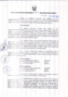 Vista preliminar de documento Resolución Gerencial Sub Regional N° 00027-2012