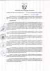 Vista preliminar de documento Resolución Gerencial Sub Regional N° 00029-2012