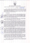 Vista preliminar de documento Resolución Gerencial Sub Regional N° 00028-2012