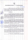 Vista preliminar de documento Resolución Gerencial Sub Regional N° 00030-2012