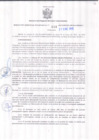 Vista preliminar de documento Resolución Gerencial Sub Regional N° 00032-2012