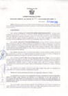 Vista preliminar de documento Resolución Gerencial Sub Regional N° 00064-2013