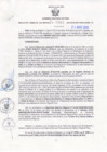Vista preliminar de documento Resolución Gerencial Sub Regional N° 00080-2013