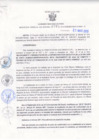 Vista preliminar de documento Resolución Gerencial Sub Regional N° 00082-2013