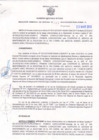 Vista preliminar de documento Resolución Gerencial Sub Regional N° 00091-2013