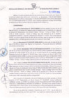Vista preliminar de documento Resolución Gerencial Sub Regional N° 00096-2013