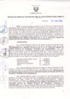 Vista preliminar de documento Resolución Gerencial Sub Regional N° 00101-2013