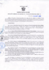 Vista preliminar de documento Resolución Gerencial Sub Regional N° 00132-2013
