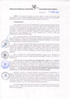 Vista preliminar de documento Resolución Gerencial Sub Regional N° 00084-2012