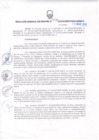 Vista preliminar de documento Resolución Gerencial Sub Regional N° 00085-2012