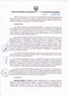 Vista preliminar de documento Resolución Gerencial Sub Regional N° 00088-2012