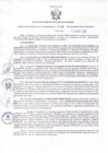 Vista preliminar de documento Resolución Gerencial Sub Regional N° 00090-2012