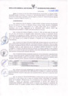 Vista preliminar de documento Resolución Gerencial Sub Regional N° 00095-2012