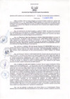Vista preliminar de documento Resolución Gerencial Sub Regional N° 00089-2012