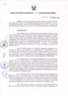 Vista preliminar de documento Resolución Gerencial Sub Regional N° 00094-2012