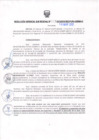 Vista preliminar de documento Resolución Gerencial Sub Regional N° 00098-2012