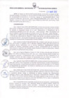 Vista preliminar de documento Resolución Gerencial Sub Regional N° 00102-2012