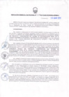 Vista preliminar de documento Resolución Gerencial Sub Regional N° 00105-2012