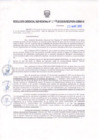 Vista preliminar de documento Resolución Gerencial Sub Regional N° 00106-2012