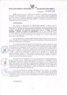 Vista preliminar de documento Resolución Gerencial Sub Regional N° 00108-2012