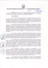 Vista preliminar de documento Resolución Gerencial Sub Regional N° 00107-2012