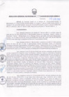 Vista preliminar de documento Resolución Gerencial Sub Regional N° 00229-2012