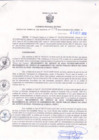 Vista preliminar de documento Resolución Gerencial Sub Regional N° 00379-2012