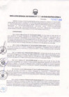 Vista preliminar de documento Resolución Gerencial Sub Regional N° 00381-2012