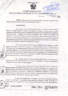 Vista preliminar de documento Resolución Gerencial Sub Regional N° 00382-2012