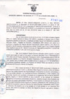 Vista preliminar de documento Resolución Gerencial Sub Regional N° 00383-2012