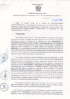 Vista preliminar de documento Resolución Gerencial Sub Regional N° 00393-2012