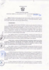 Vista preliminar de documento Resolución Gerencial Sub Regional N° 00395-2012