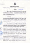 Vista preliminar de documento Resolución Gerencial Sub Regional N° 00396-2012